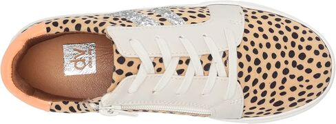 DV Dolce Vita Girl's Selena Sneaker in Saudi Arabia
