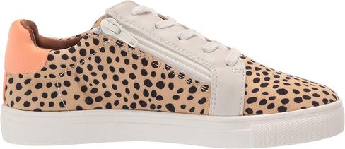 DV Dolce Vita Girl's Selena Sneaker in Saudi Arabia