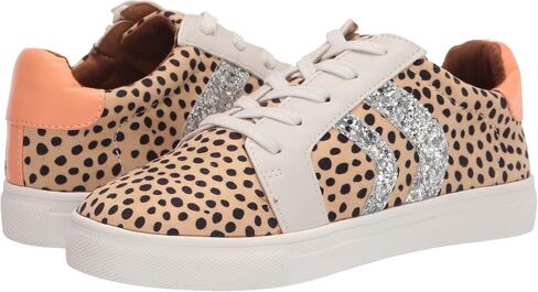 DV Dolce Vita Girl's Selena Sneaker in Saudi Arabia