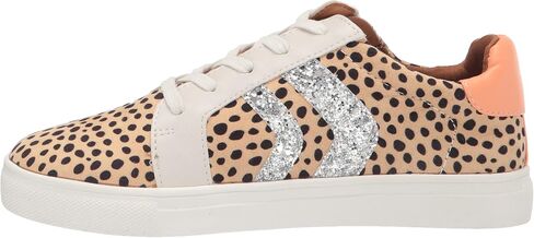 DV Dolce Vita Girl's Selena Sneaker in Saudi Arabia