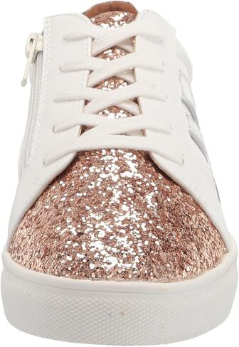 DV Dolce Vita Girl's Selena Sneaker in Saudi Arabia