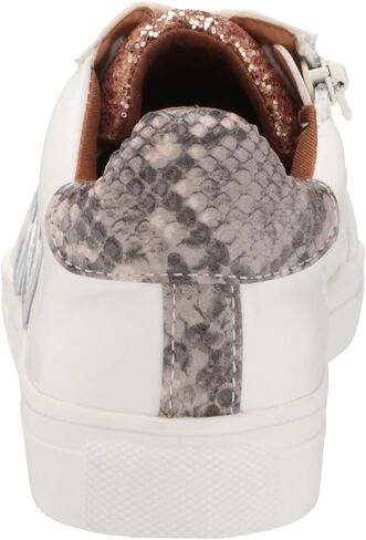 DV Dolce Vita Girl's Selena Sneaker in Saudi Arabia