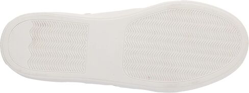DV Dolce Vita Girl's Selena Sneaker in Saudi Arabia