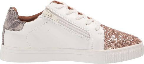 DV Dolce Vita Girl's Selena Sneaker in Saudi Arabia