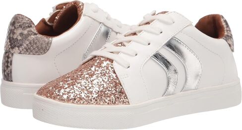 DV Dolce Vita Girl's Selena Sneaker in Saudi Arabia