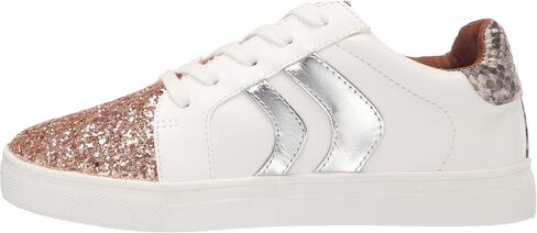 DV Dolce Vita Girl's Selena Sneaker in Saudi Arabia