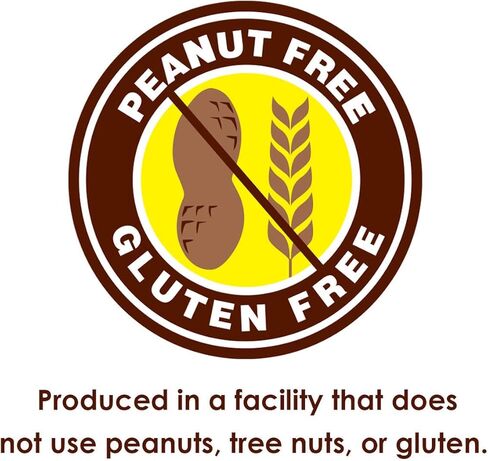 توتسي رول بانك، بنك بيجي قابل لإعادة الاستخدام مملوء بـ توتسي رول ميدجيس، 118 مل (عبوة من 24 قطعة) in Kuwait