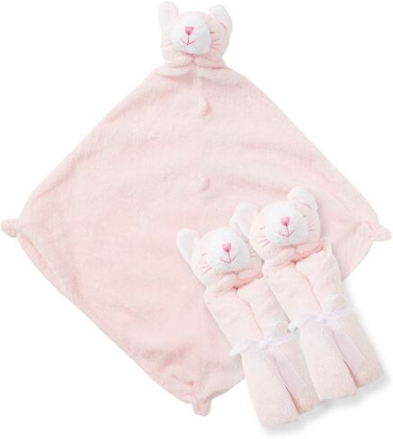 Angel Dear - Beige Bunny, Pair and A Spare Set in Saudi Arabia