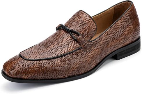 حذاء Meijiana الرجالي in Kuwait