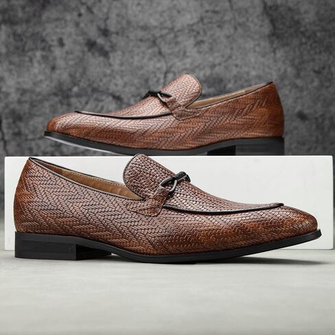 حذاء Meijiana الرجالي in Kuwait