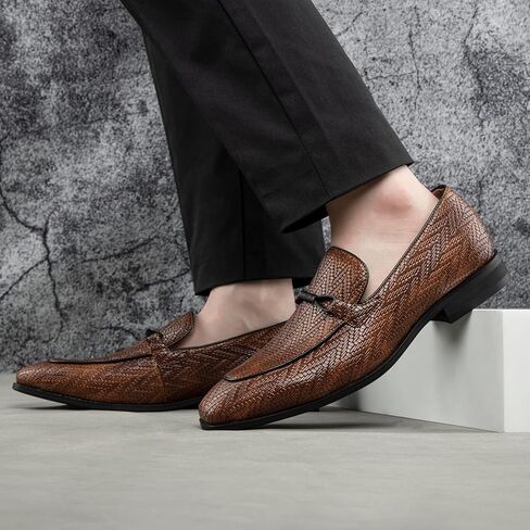 حذاء Meijiana الرجالي in Kuwait