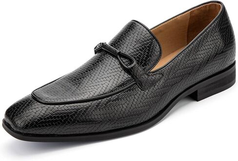 Meijiana mens Loafers in Saudi Arabia