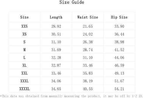 SweatyRocks Women's High Waist Floral Lace Asymmetrical Hem Elegant Flared Midi Skirt in Saudi Arabia