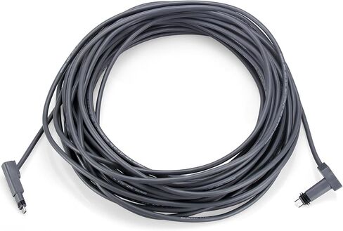 استبدال كابل ستارلينك 75 قدم in Kuwait