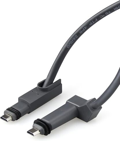 استبدال كابل ستارلينك 75 قدم in Kuwait