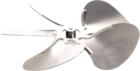 ماستر بيلت 15-13073 شفرة المروحة، 5140C لبون ليت in Kuwait