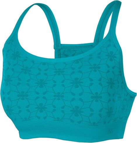 حمالة صدر رياضية نشطة للنساء من Isis in Kuwait