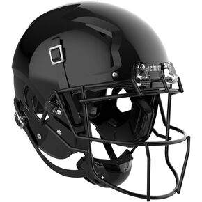 Schutt Vengeance Pro LTD II Football Helmet