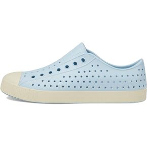 Native Shoes Unisex Jefferson