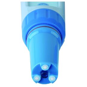 Apera Instruments PH60F-E Replacement Probe for PH60F Flat pH Tester, Also Compatible with PH60, PH60S, and PC60