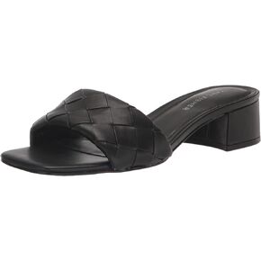 Marc Fisher Women's Casara Heeled Sandal