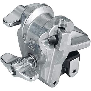 Tama Drum Set Clamp (MC9)