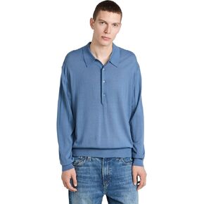 Men's Raymond Polo in Kuwait