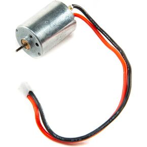 HobbyZone Motor: Mini AeroScout, HBZ5709