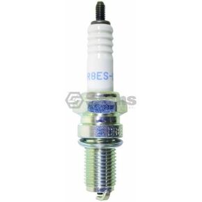 Ngk Spark Plug / Ngk/Dr8Es-L
