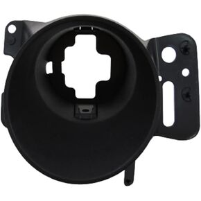 For Ford F-150 2005-2008 Fog Light Bracket Driver Side | Front | Plastic | Replacement For FO2600101 | 6L3Z15266BA
