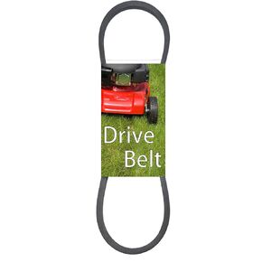 22431-VL0-B00 Replacement Drive V-Belt for Honda HRR216K5 HRR216K6 Lawn Mower