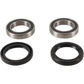 Pivot Works PWFWK-T11-521 Front Wheel Bearing Kit