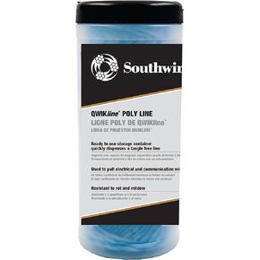 Southwire PL500 Ligne Poly Line 210lb tensile strength, 500 ft