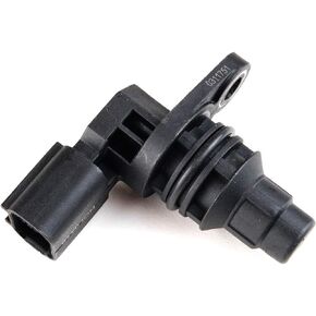 Holstein Parts 2CAM0308 Camshaft Position Sensor - Compatible With Select Ford C-Max, Escape, Focus, Fusion, Transit Connect; Lincoln MKZ; Mazda 3, 5, 6, CX-7, Miata, Tribute; Mercury Mariner, Milan