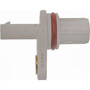 Dorman 962-259 Engine Camshaft Position Sensor Compatible with Buick/Cadillac/Chevrolet Models