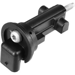 X AUTOHAUX 5149141AF Car Engine Camshaft Position Sensor for RAM 1500 2013-2023 for Dodge Challenger Charger for for Jeep Grand Cherokee 2011-2023