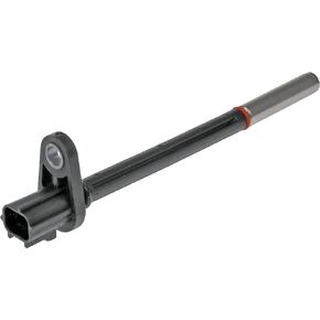 Dorman 917-710 Engine Camshaft Position Sensor Compatible with Select Models