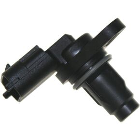 Walker Products 235-1577 Camshaft Position Sensor