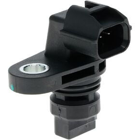 Hitachi CPS0226 Engine Camshaft Position Sensor