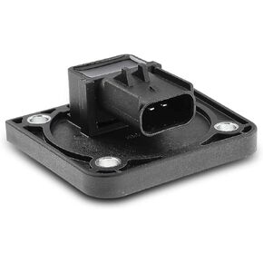A-Premium Engine Camshaft Position Sensor Compatible with Dodge Stratus 1997-2000 Neon SX 2.0 & Chrysler Sebring Cirrus Breeze Neon & Plymouth Breeze Neon, Replace# 4882850AC, 5096057AA