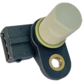 39350-23500 3935023500 SU5879 5S1305 PC631 S10205 1802-204347 Cam Camshaft Position Sensor Compatible with Elantra:2001-2003, Tiburon:2003-2008