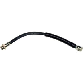ACDelco Professional 18J2172 Front Hydraulic Brake Hose Assembly