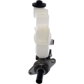 Dorman M630579 Brake Master Cylinder Compatible with Select Toyota Models