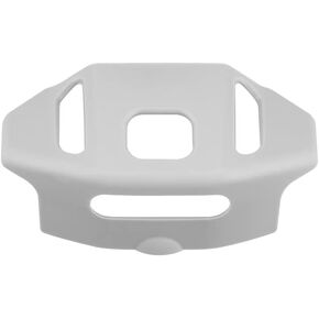 BTG Battery Buckle Protector Frame for DJI Mini 3 Pro/Mini 3 Drone Accessories