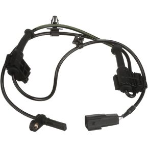 Standard Motor Products, Inc. - Abs Speed Sensor (ALS2880)