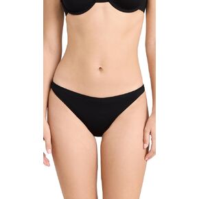A.L.C. Women's Amber Bottoms