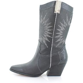 Dolce Vita Women's Lawson Mid Calf Boot