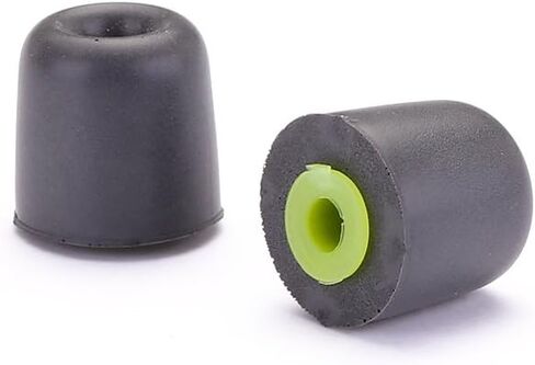 Westone Audio Performance Foam Eartips - Combo Pk, 5 Pairs in Saudi Arabia