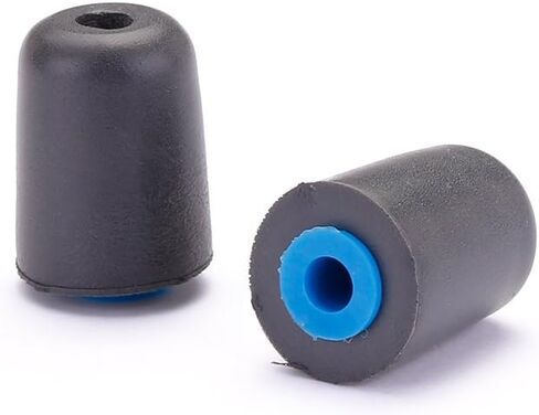 Westone Audio Performance Foam Eartips - Combo Pk, 5 Pairs in Saudi Arabia
