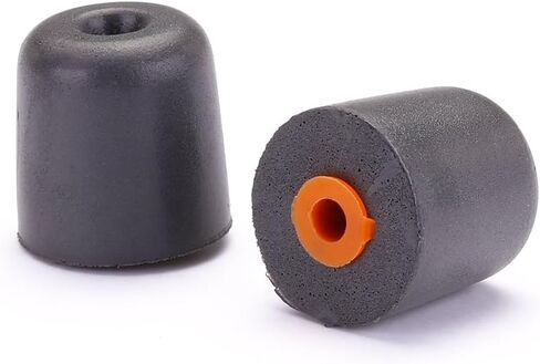 Westone Audio Performance Foam Eartips - Combo Pk, 5 Pairs in Saudi Arabia